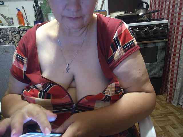 marusa0 webcam
