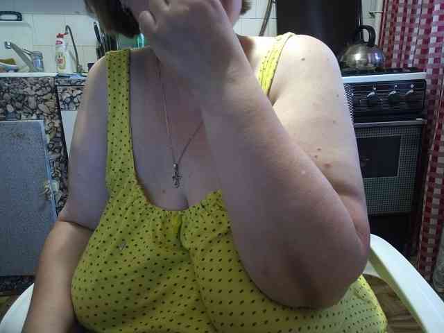 marusa0 webcam