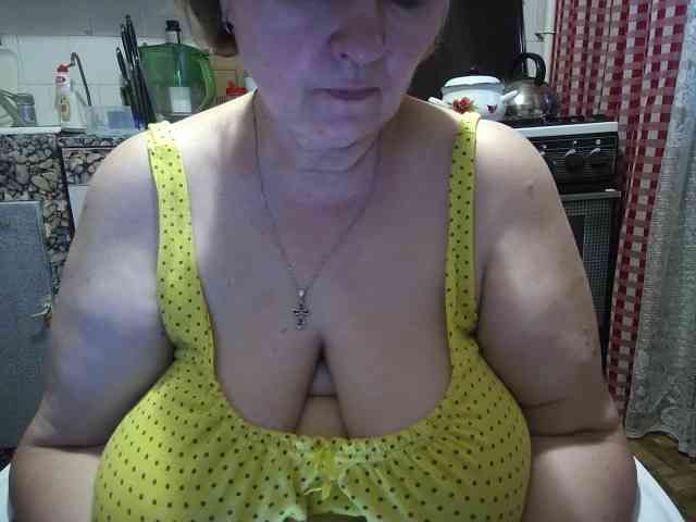 marusa0 webcam