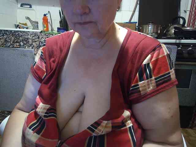 marusa0 webcam