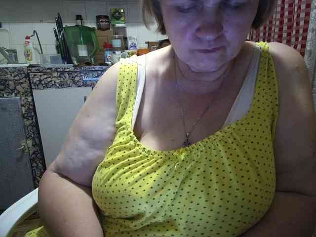 marusa0 webcam