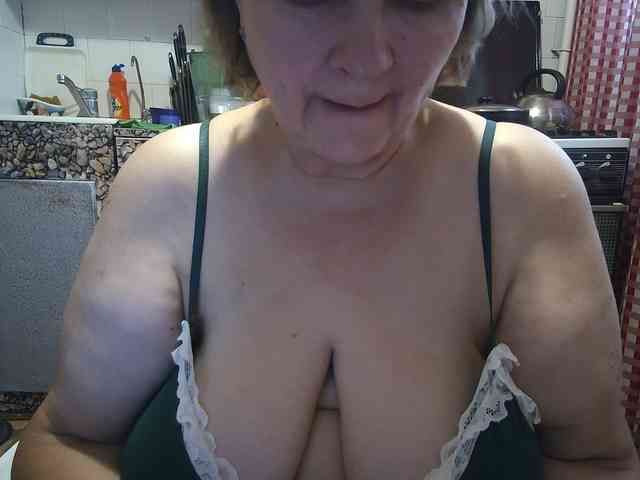 marusa0 webcam