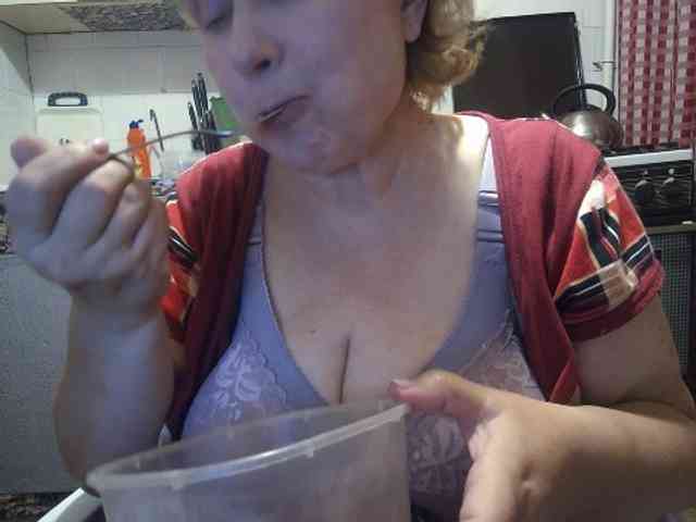 marusa0 webcam