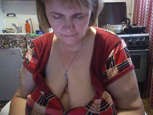 marusa0 webcam