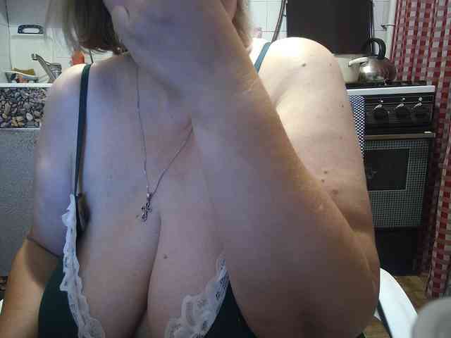 marusa0 webcam