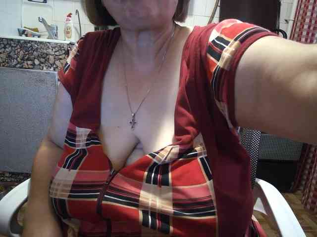 marusa0 webcam