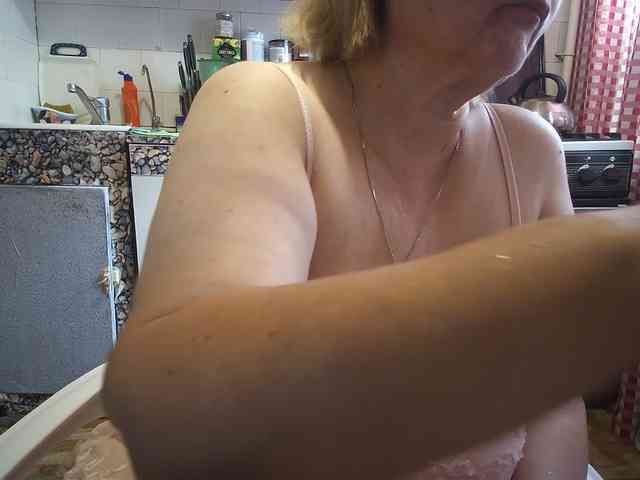 marusa0 webcam
