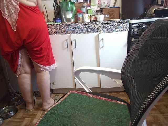 marusa0 webcam