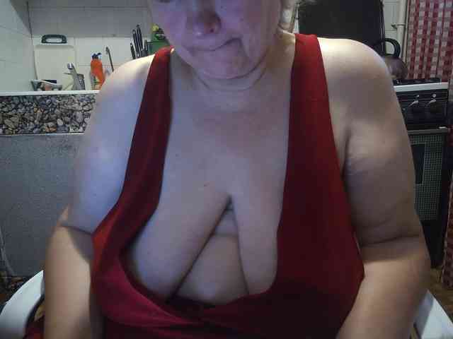 marusa0 webcam