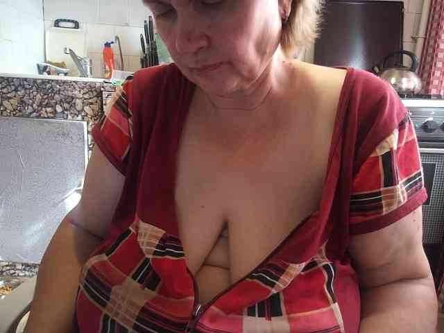 marusa0 webcam