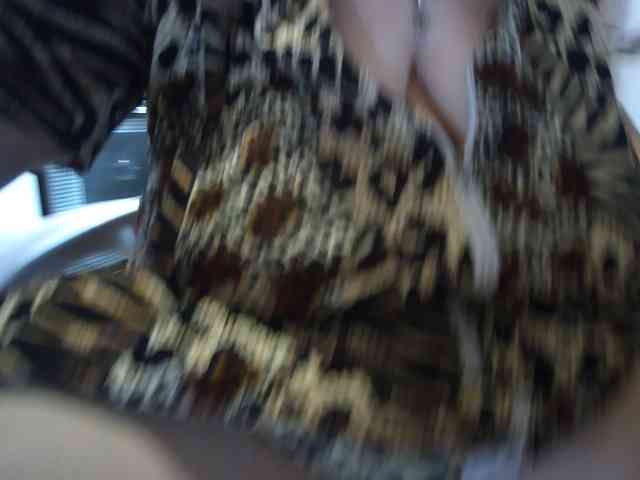 marusa0 webcam