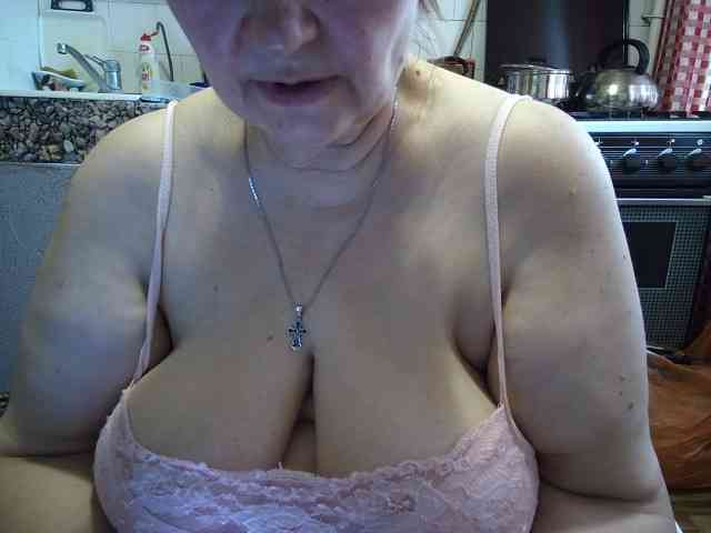 marusa0 webcam