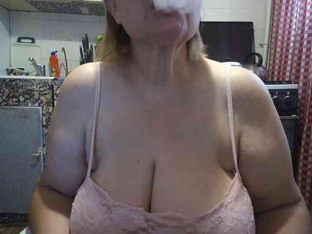 marusa0 webcam