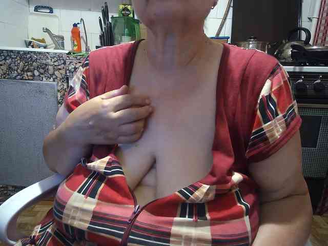 marusa0 webcam