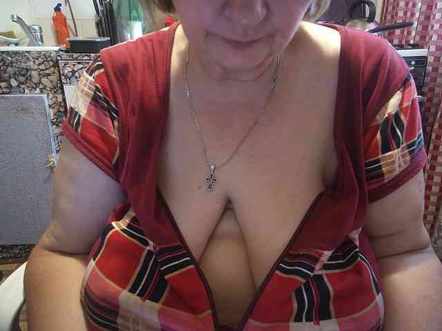 marusa0 Sex Cam Show