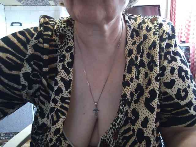 marusa0 webcam