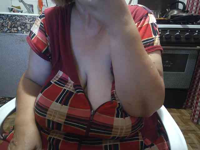 marusa0 webcam