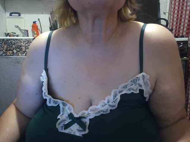 marusa0 webcam