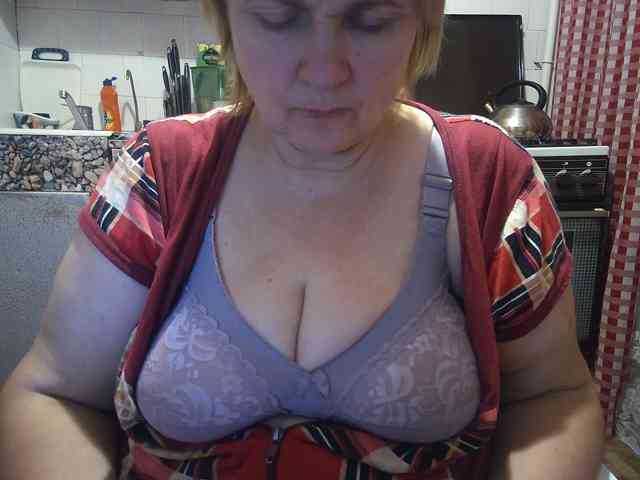 marusa0 live female cam on bongacams