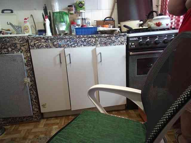 marusa0 webcam