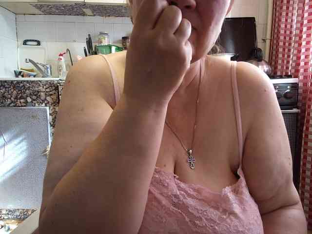 marusa0 webcam