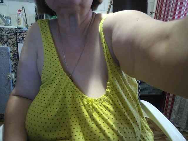 marusa0 webcam