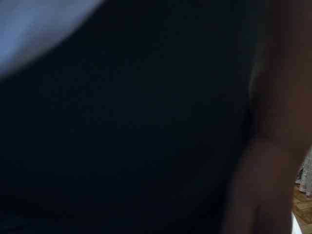 marusa0 webcam