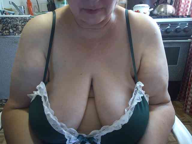 marusa0 webcam