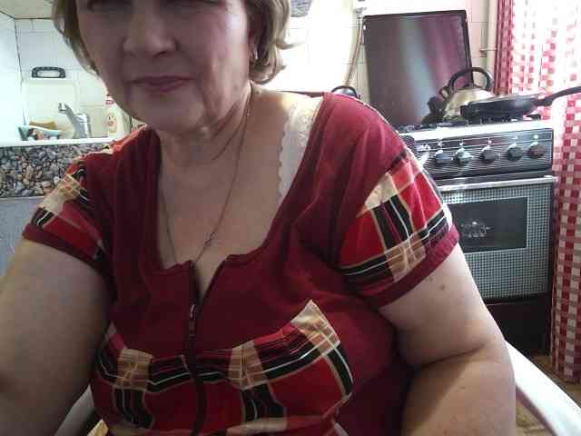 marusa0 webcam