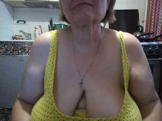 marusa0 webcam
