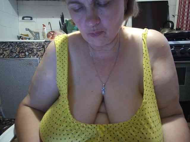 marusa0 webcam