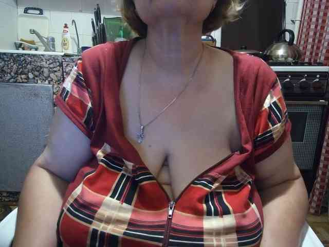 marusa0 webcam