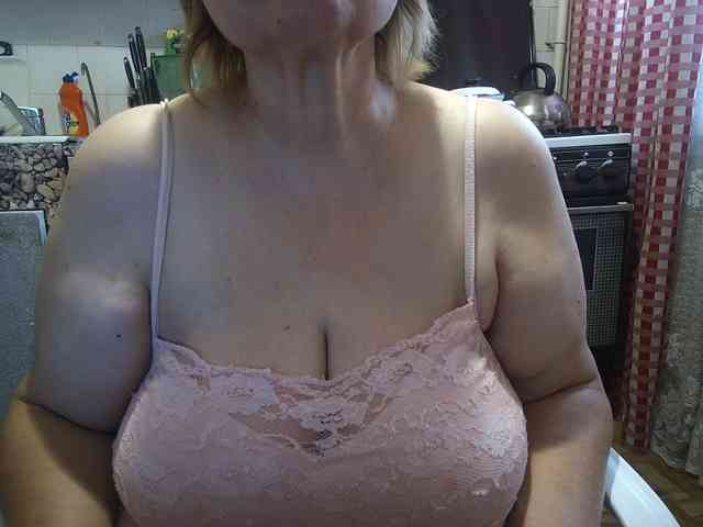 marusa0 webcam