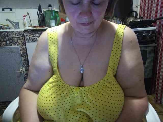 marusa0 webcam