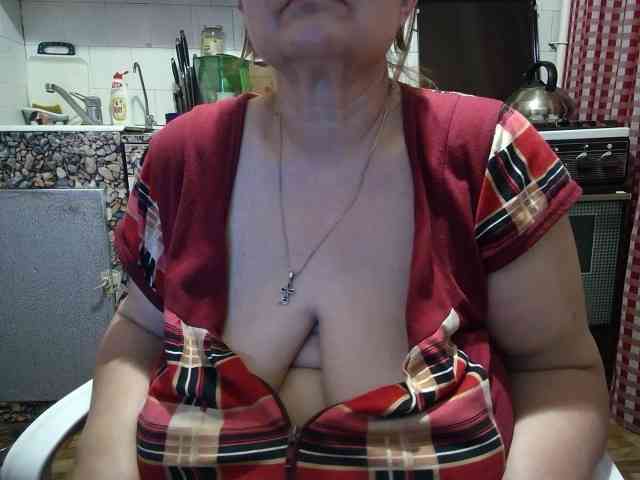 marusa0 webcam