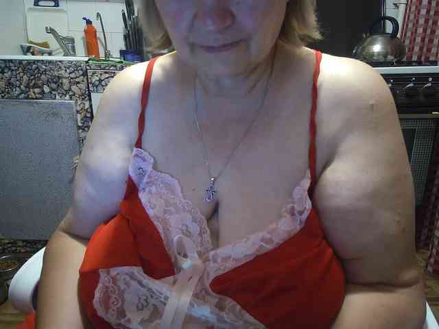 marusa0 webcam