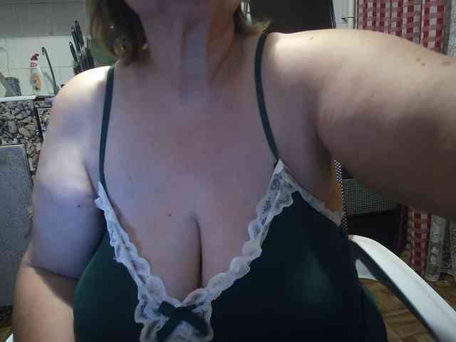 marusa0 webcam
