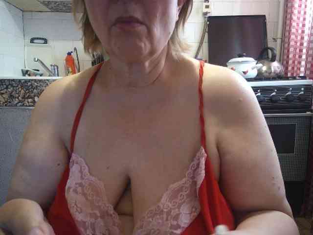 marusa0 webcam