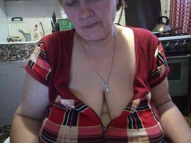 marusa0 webcam