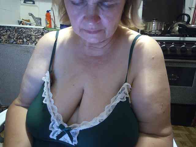 marusa0 webcam