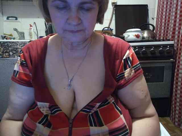 marusa0 webcam