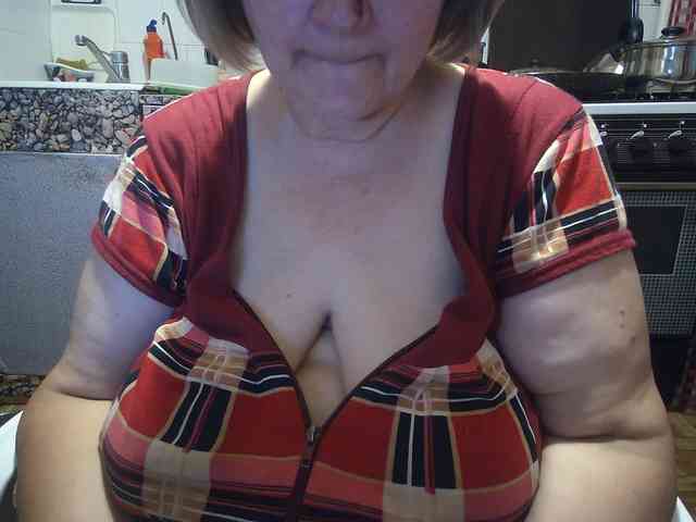 marusa0 webcam