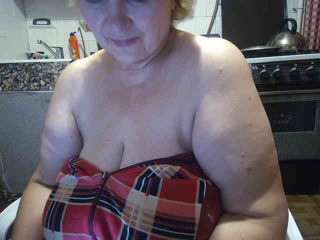 marusa0 webcam