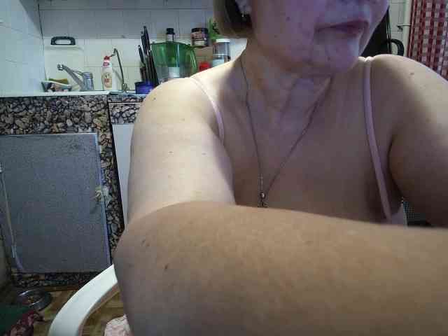 marusa0 webcam
