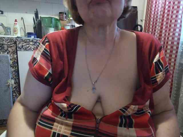 marusa0 webcam