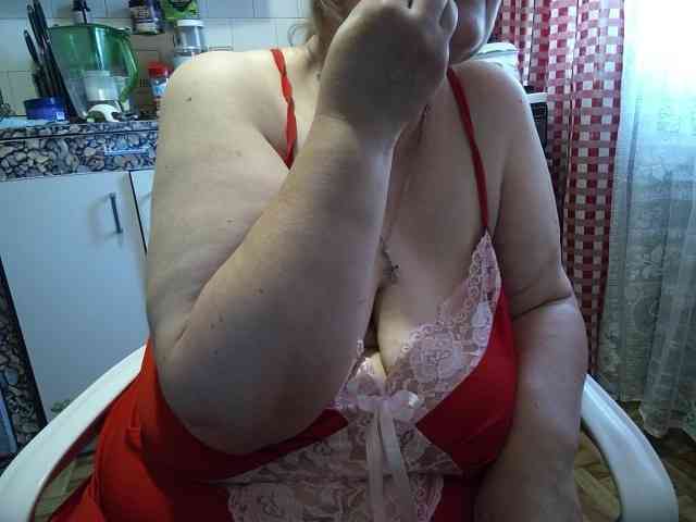 marusa0 webcam