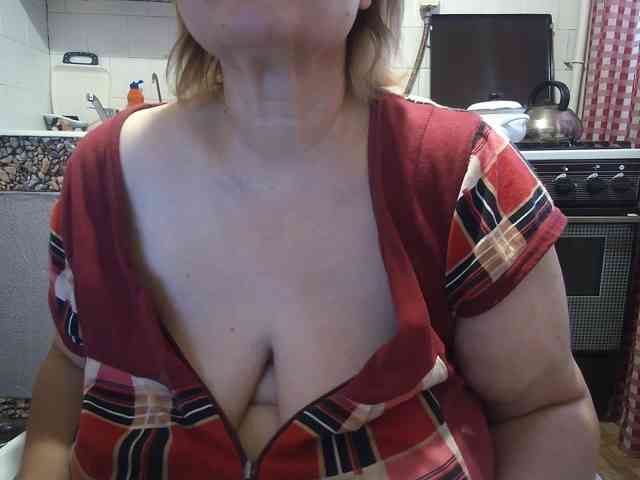 marusa0 webcam