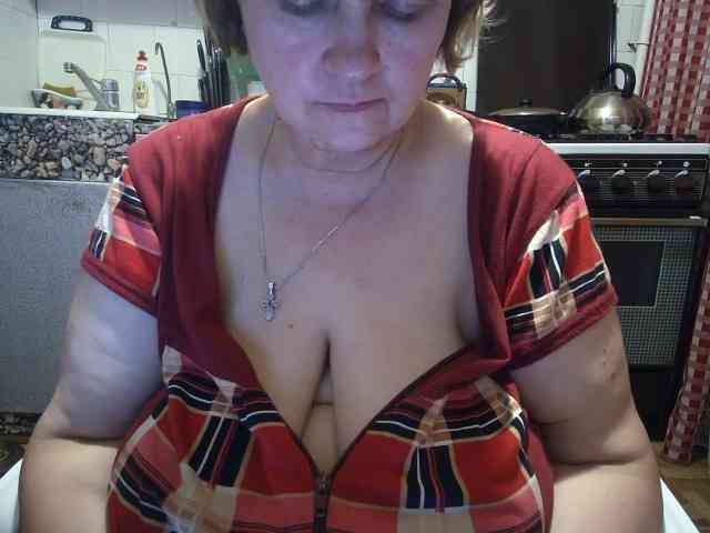 marusa0 webcam