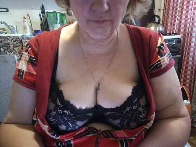 marusa0 webcam