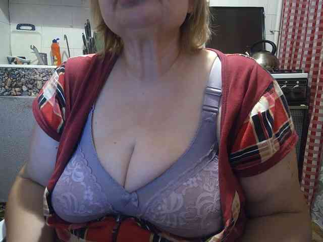 marusa0 webcam